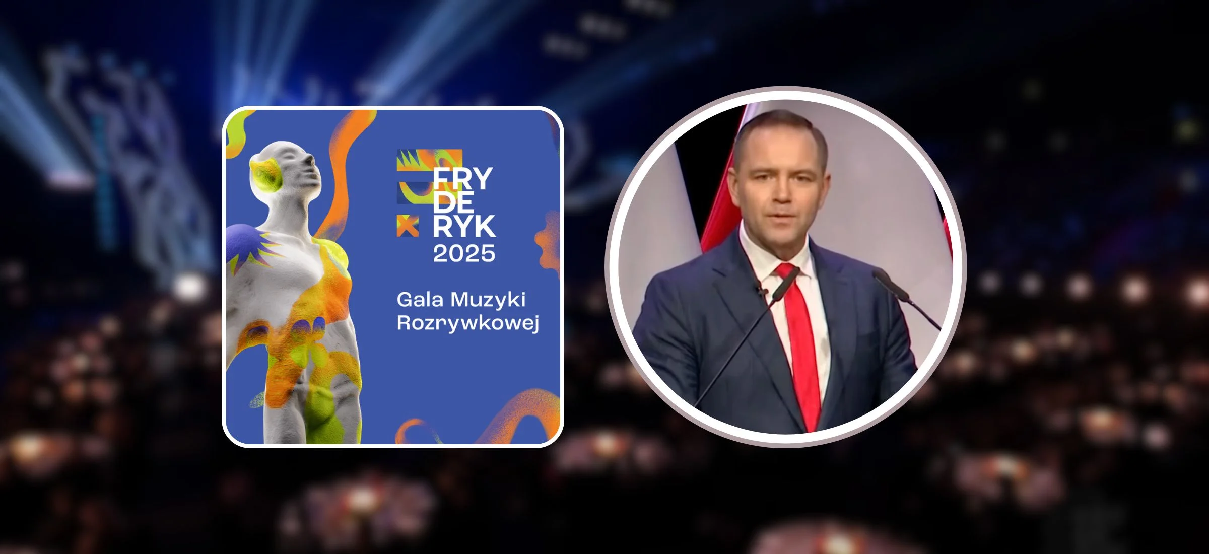 fryderyki 2025 nawrocki waluskraksa