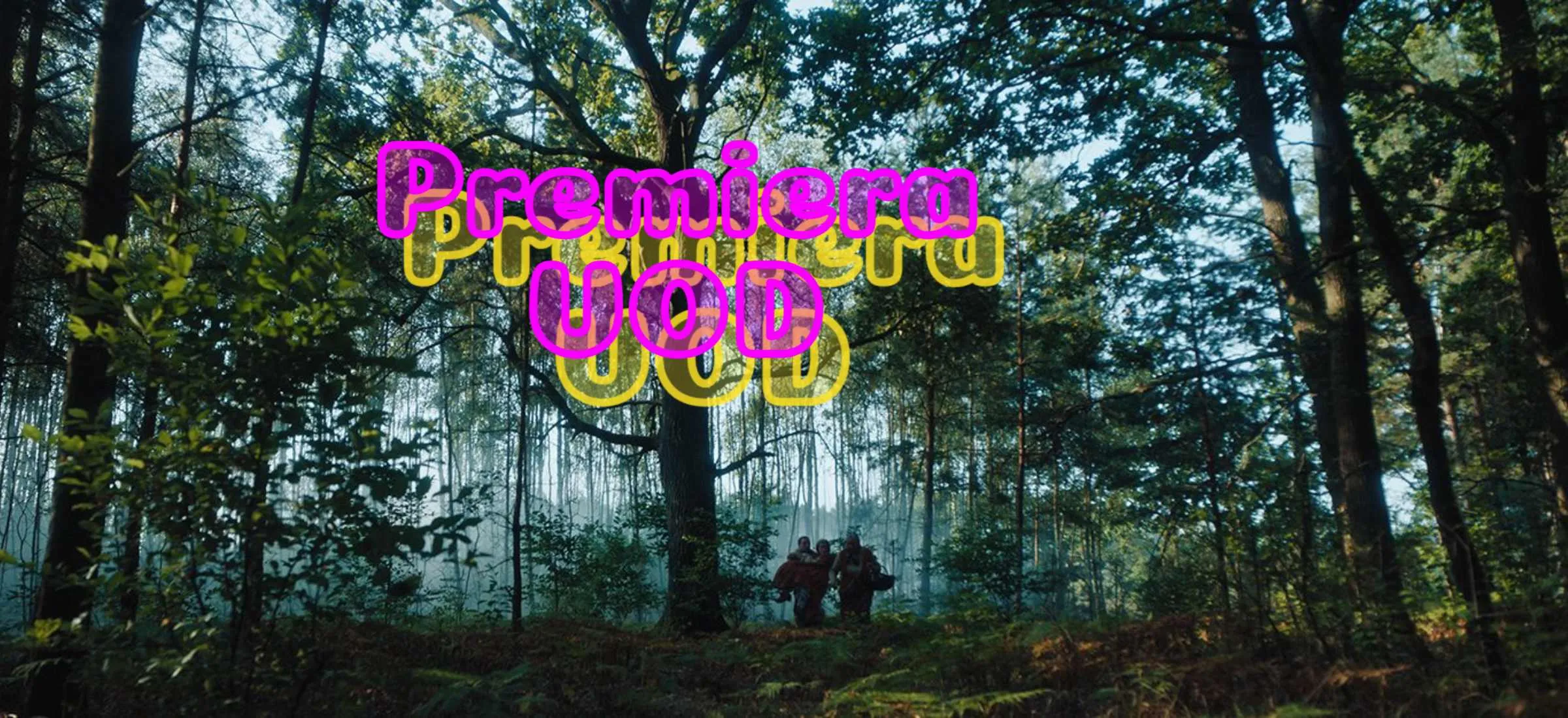 grzyby polsat box go online premiera polski horror