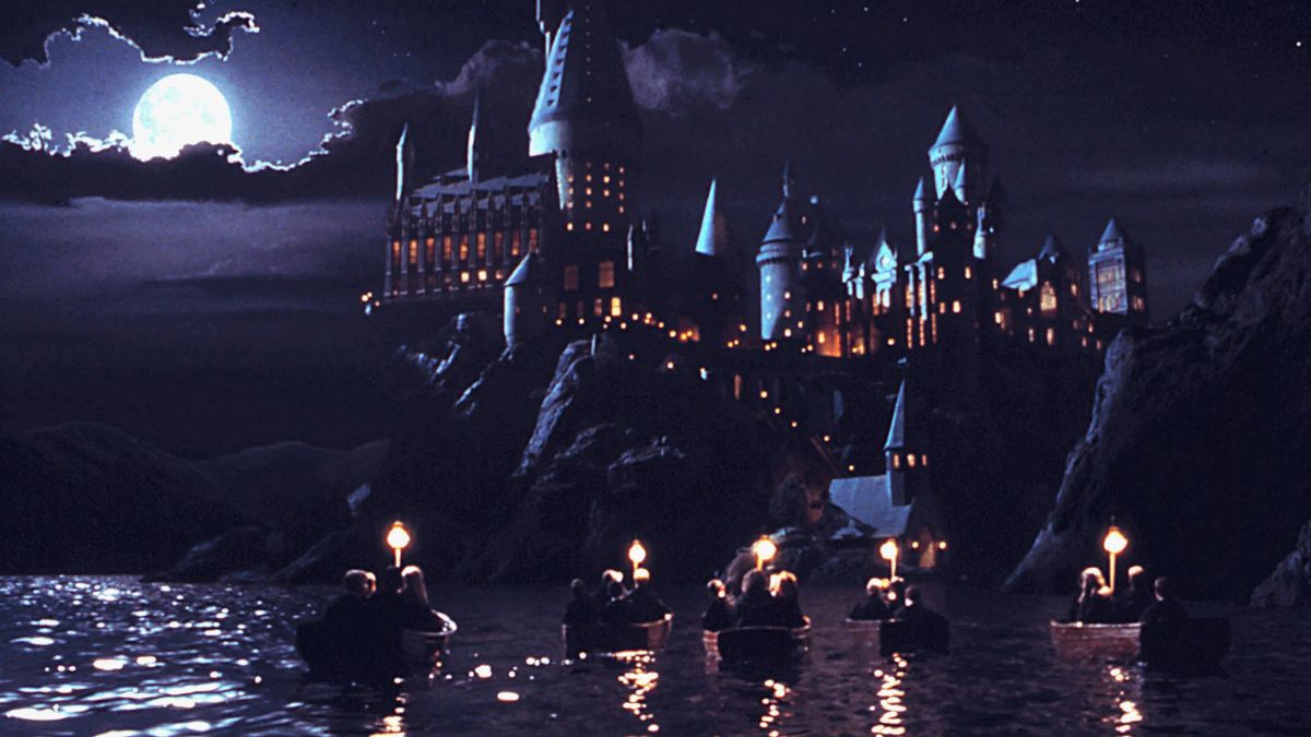 harry potter serial rowling john lithgow max hbo