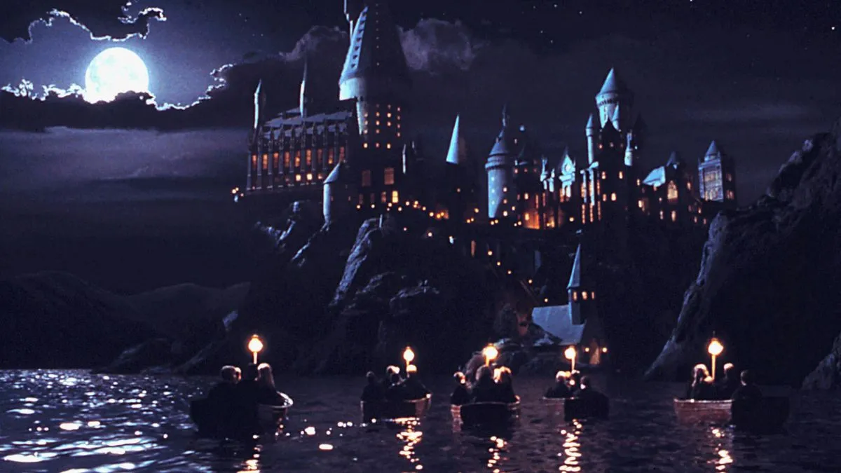 harry potter serial rowling john lithgow max hbo
