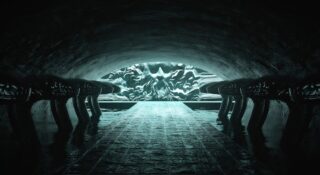 harry potter player online za darmo
