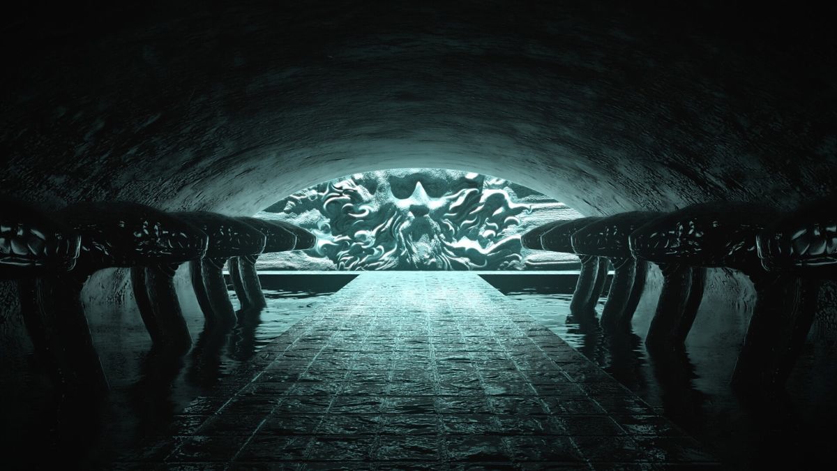 harry potter player online za darmo