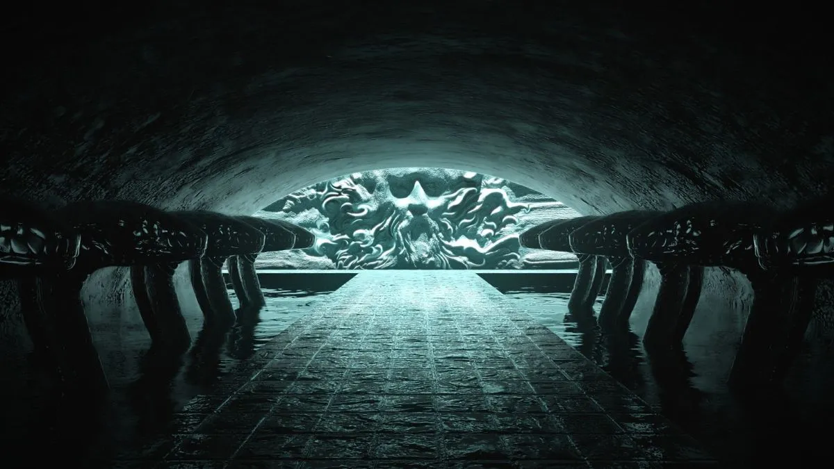 harry potter player online za darmo