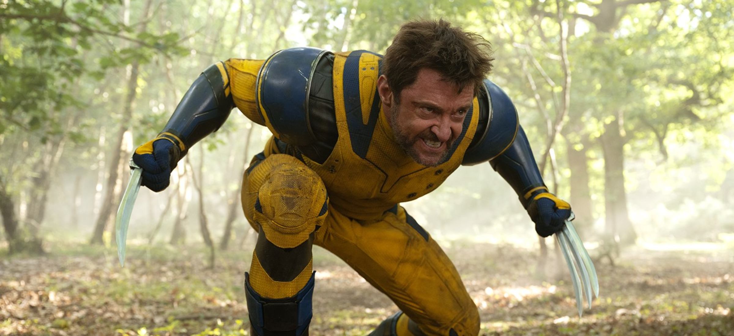 hugh jackman avengers doomsday wolverine marvel