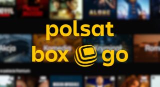kanaly fast polsat box go 20