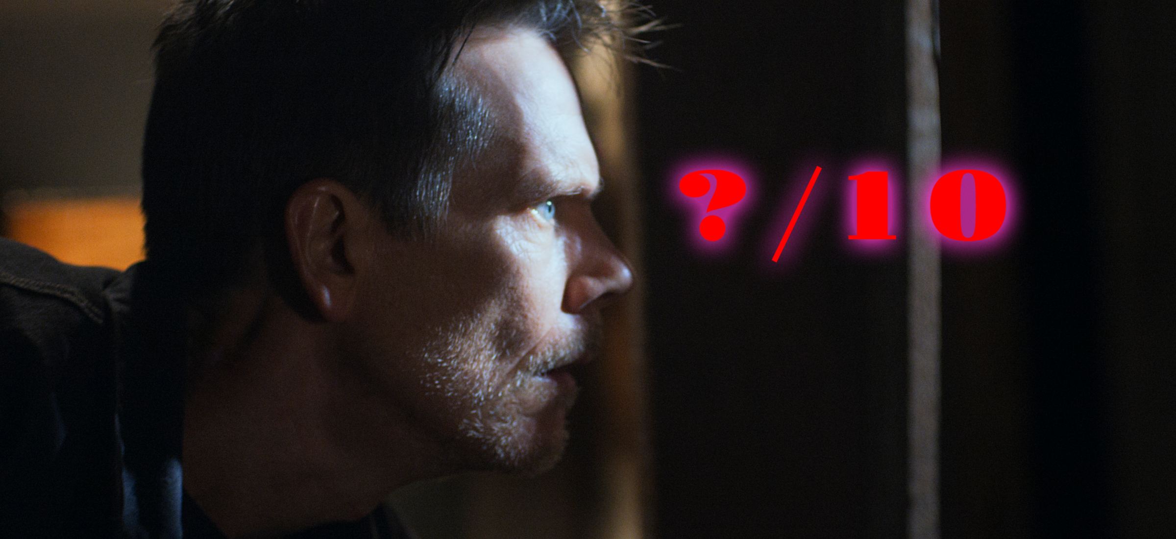 łowca nagród amazon prime video co obejrzeć horror