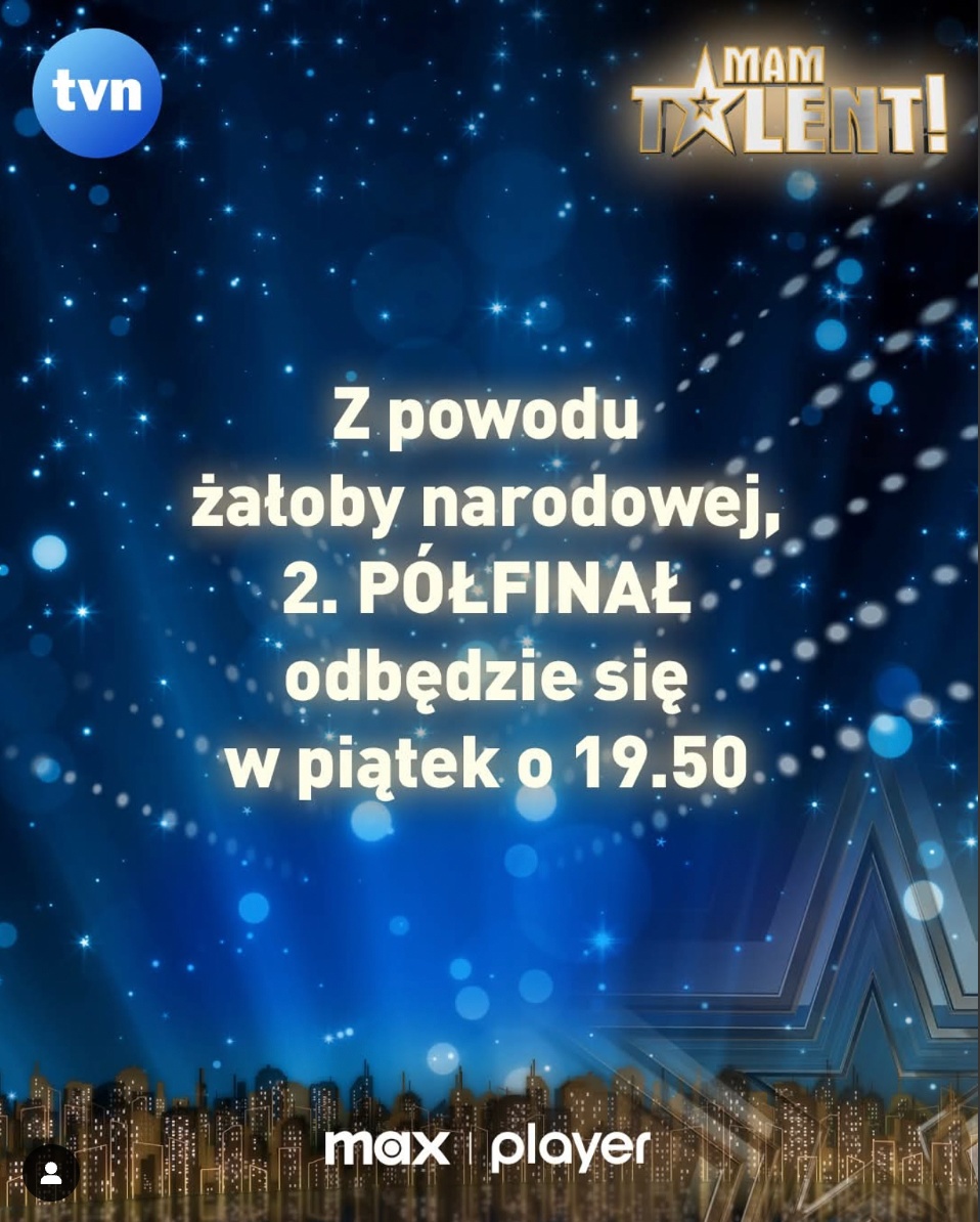  class="wp-image-2728732" 