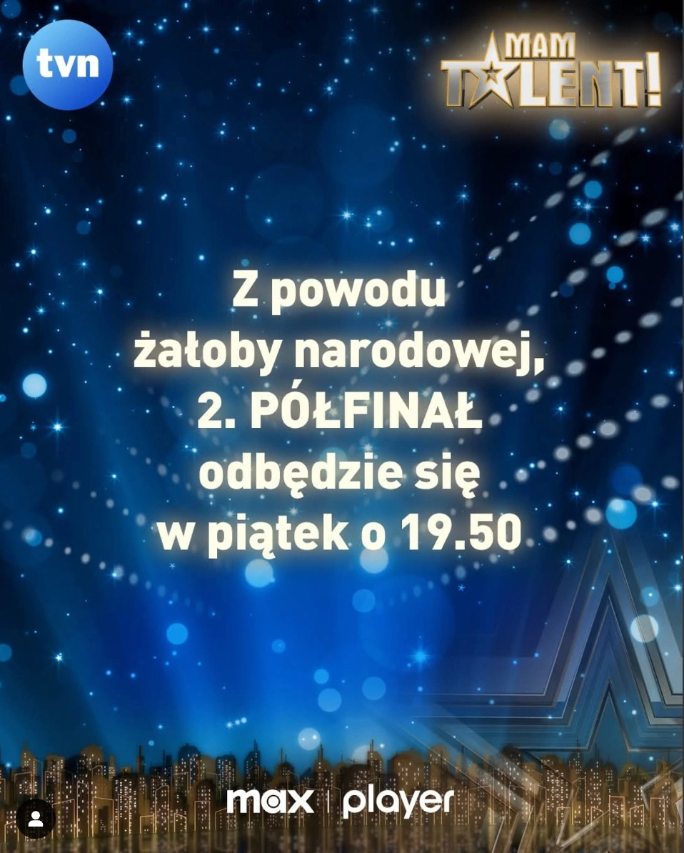  class="wp-image-2728732" 