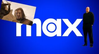 max reklama