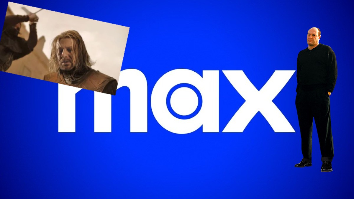 max reklama