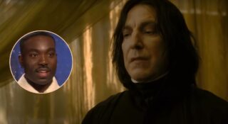 max zablkowane komentarze harry potter serial snape