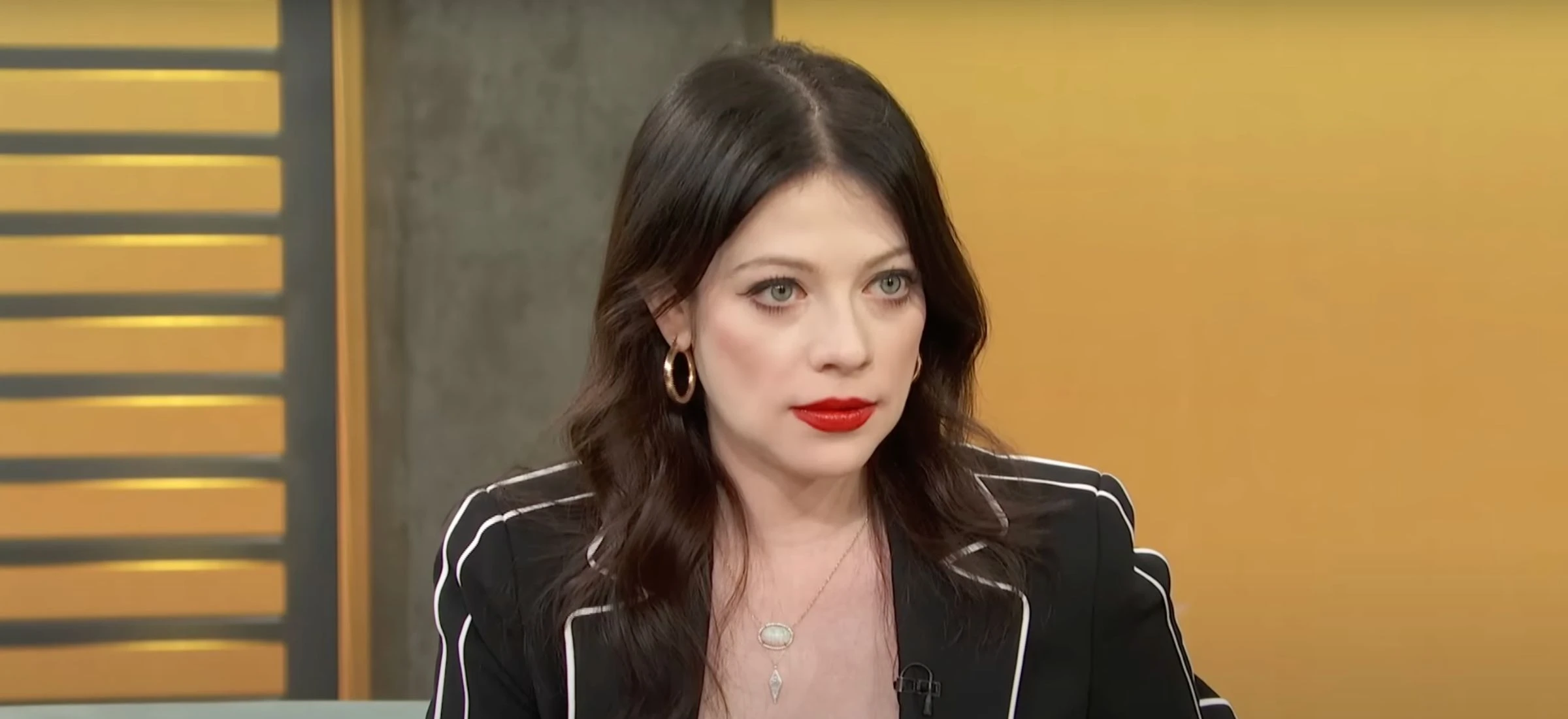 michelle trachtenberg ujawniono przyczyne smierci