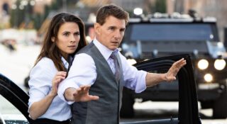 mission impossible 7 za darmo gdzie obejrzeć online