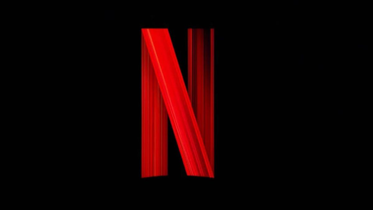 netflix nowa lalka film
