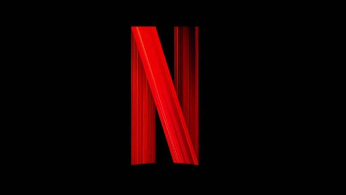 netflix nowa lalka film