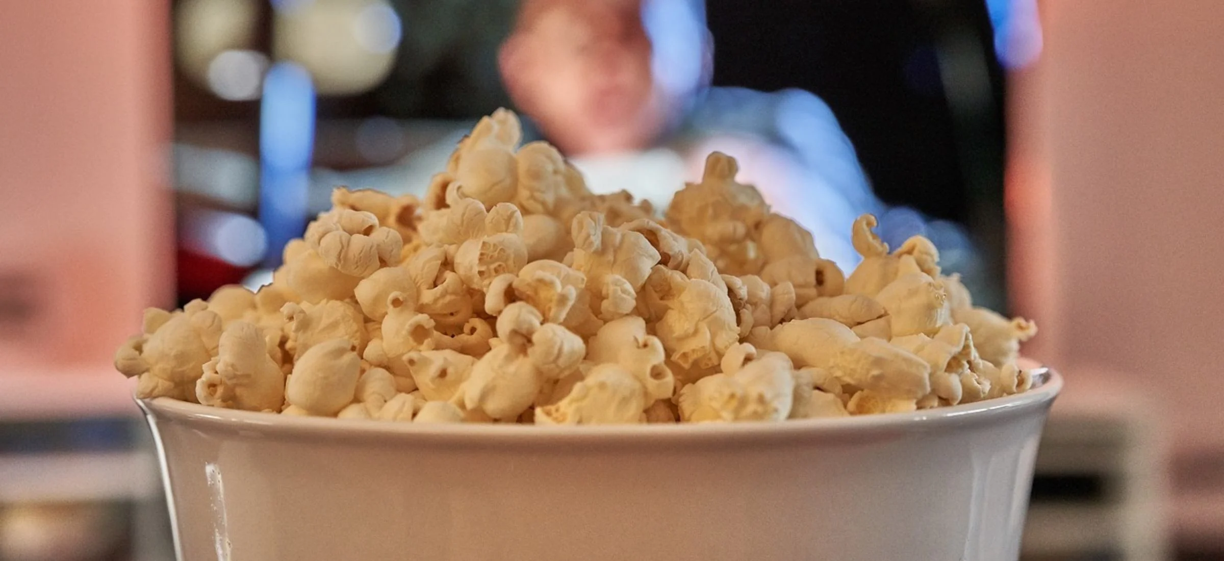 netflix seriale kryminalne co obejzeć