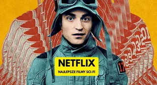 netflix top sci fi