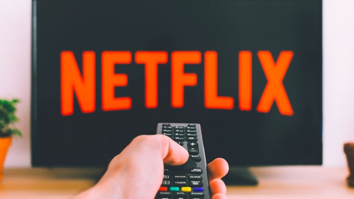 netflix weekend co obejrzec