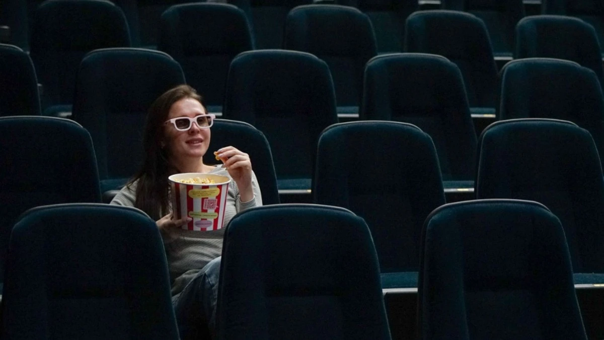 ojciec chrzestny najlepszy film steven spielberg co obejrzeć