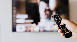 orange tv nowy pakiet