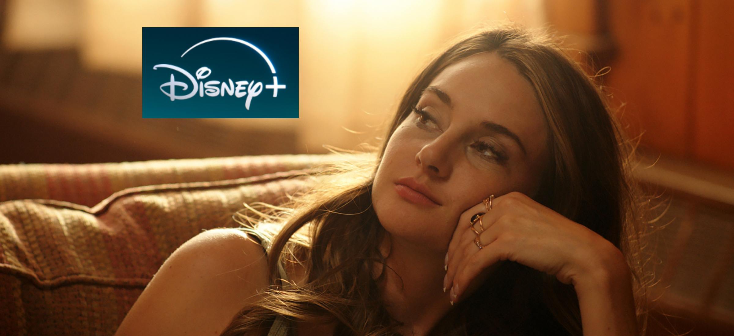paradise 2 sezon thriller disney co obejrzeć