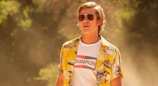 pewnego razu pitt kontynuacja