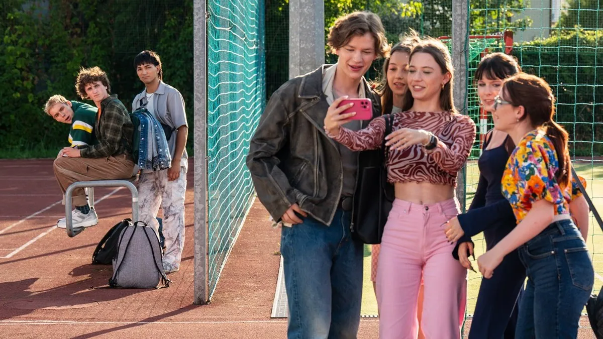 piepzyc mickiewicza 2 amazon prime video premiera online