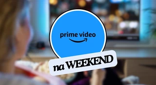 prime video 5 nowosci