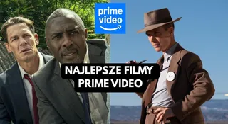 prime video najlepsze filmy
