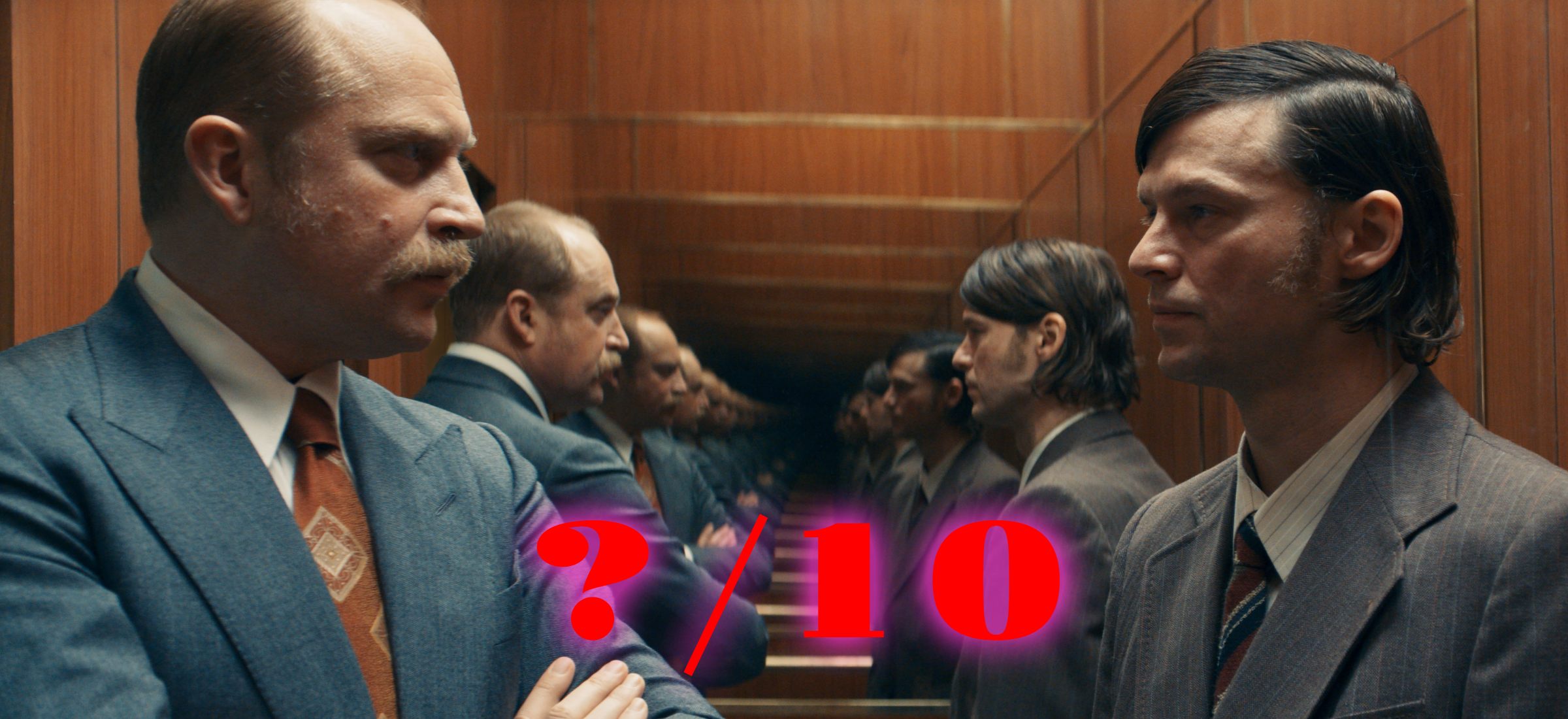 projekt ufo netflix premiera