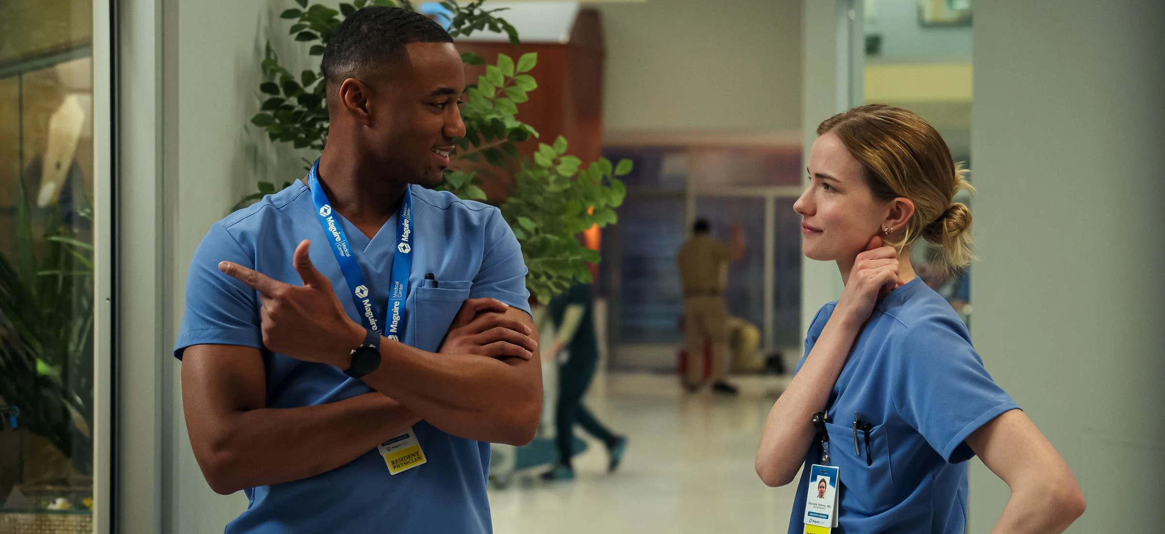 puls netflix serial opinia