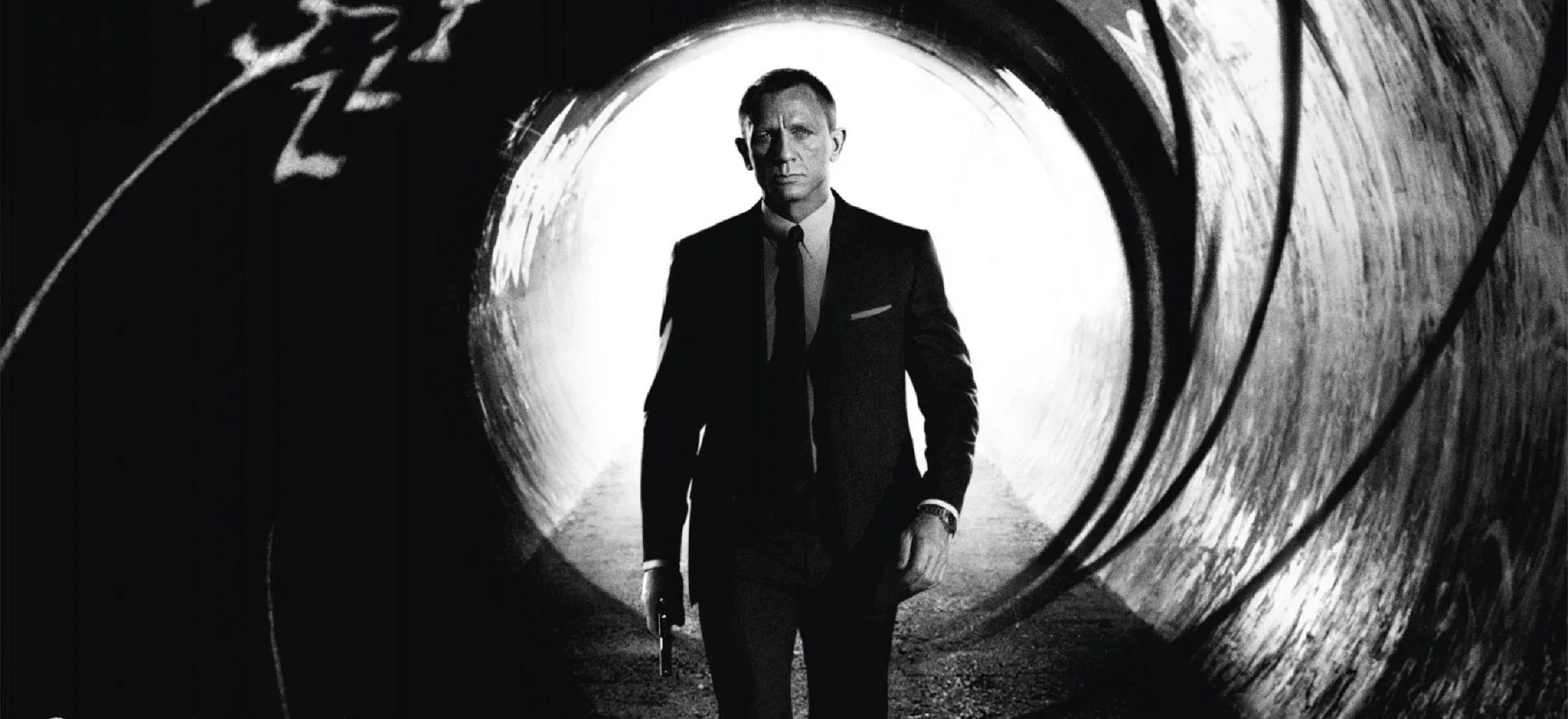 ruszaja prace nowy bond