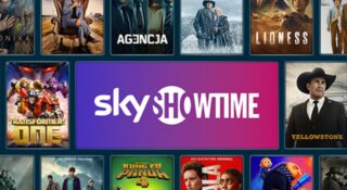 skyshowtime polsat box go oferta promocja