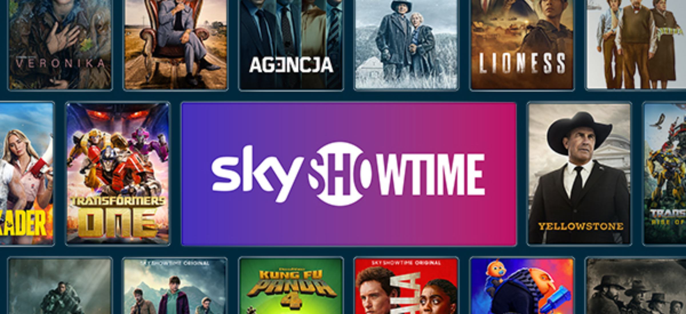 skyshowtime polsat box go oferta promocja