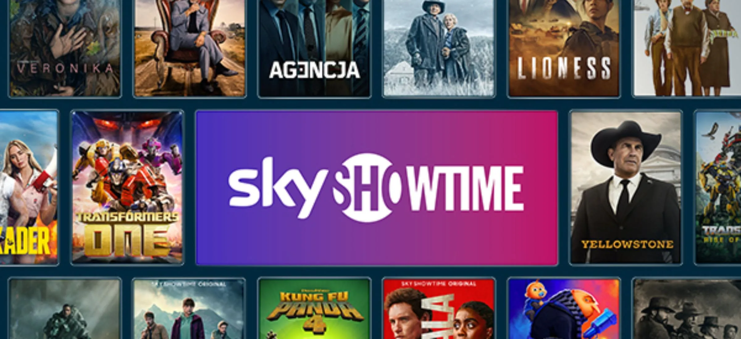 skyshowtime polsat box go oferta promocja