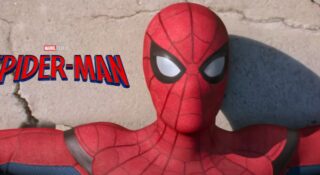 spiderman 4 nowy tytul brand new day