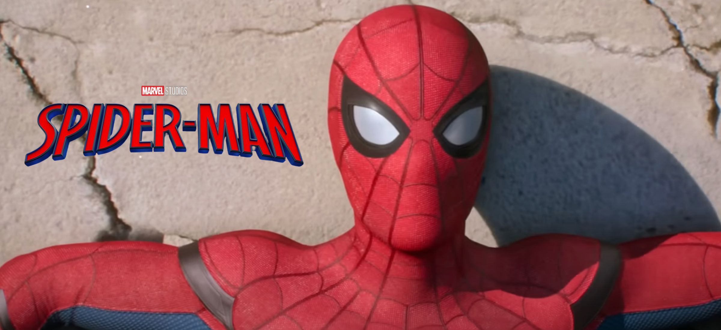 spiderman 4 nowy tytul brand new day
