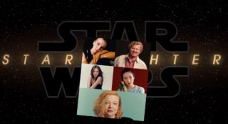star wars starfighter obsada aktorzy ryan gosling