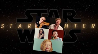 star wars starfighter obsada aktorzy ryan gosling