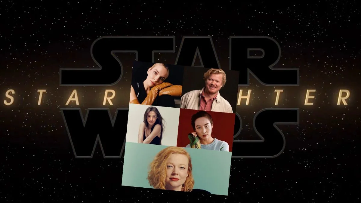star wars starfighter obsada aktorzy ryan gosling