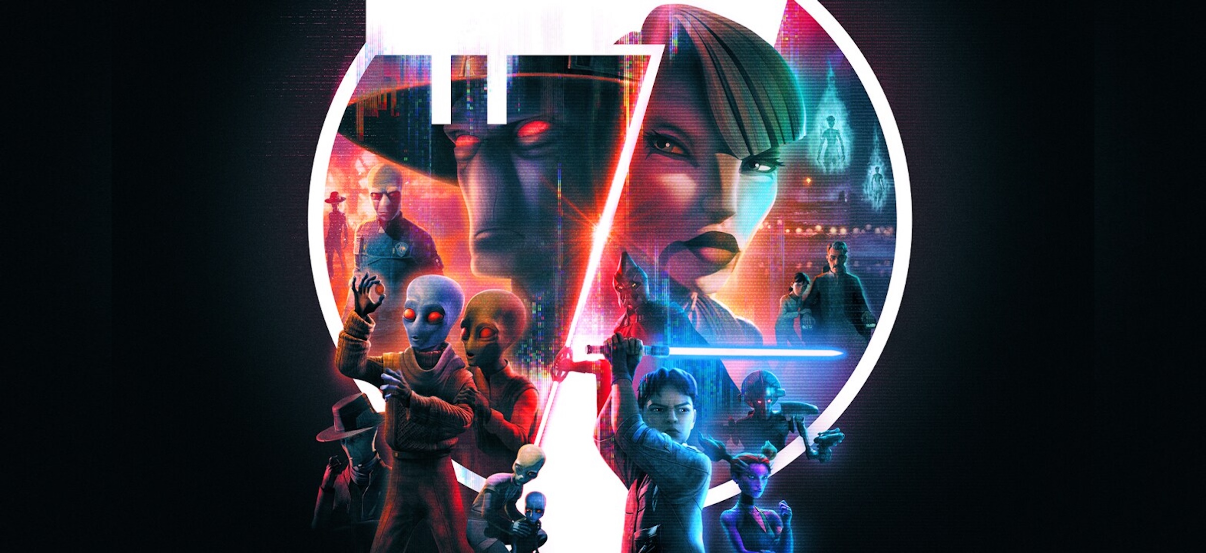 star-wars-tales-of-the-underworld-asajj-ventress-cad-bane-serial