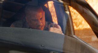 szybcy i wściekli 11 vin diesel premiera
