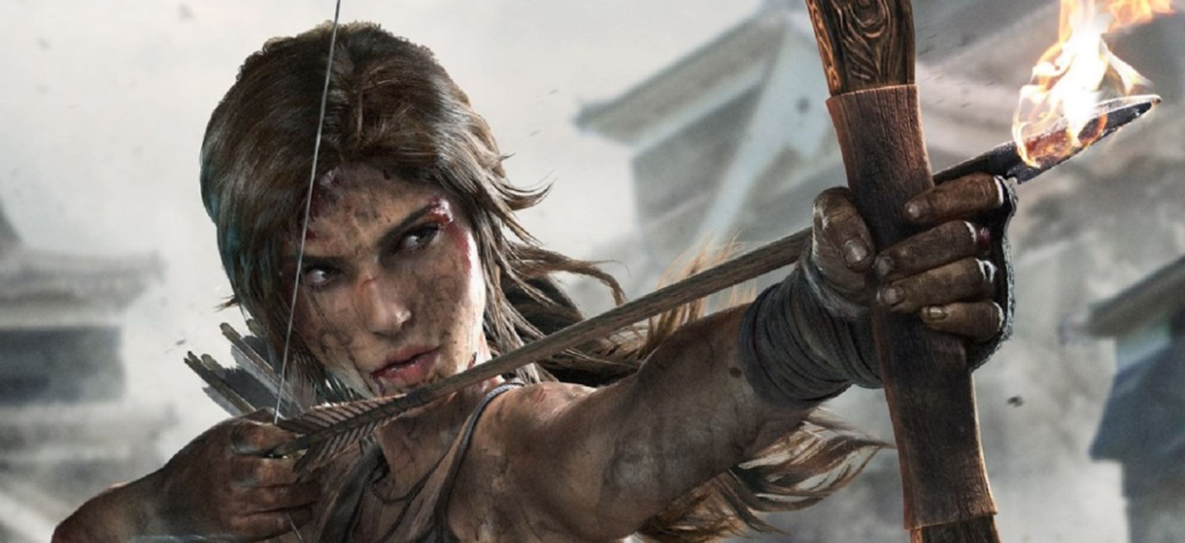 tomb raider serial amazon prime video premiera