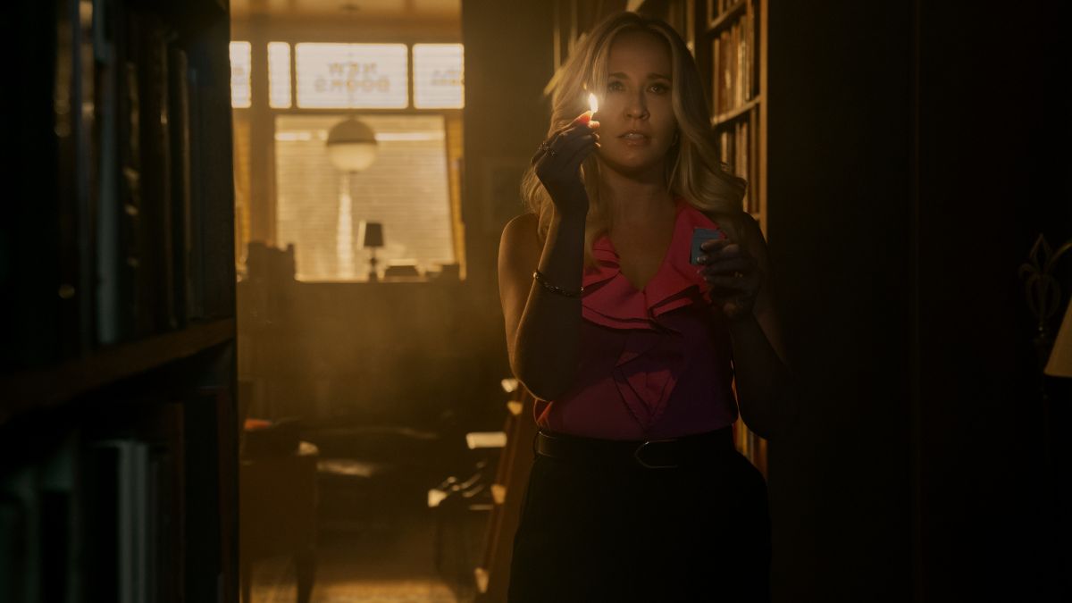 ty siostry blizniaczki ta sama osoba anna camp