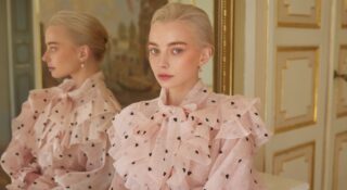 urzedowska kamila filmografia sylwetka