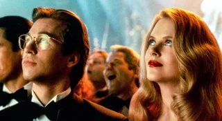 val kilmer batman nie żyje