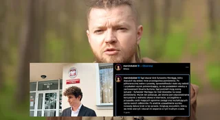 wardęga dubiel wyrok