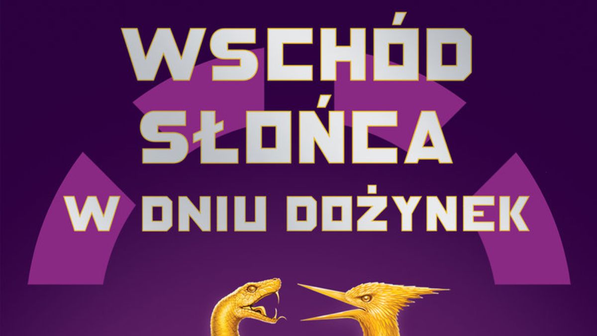 Właśnie poznaliśmy obsadę nowych Igrzysk Śmierci