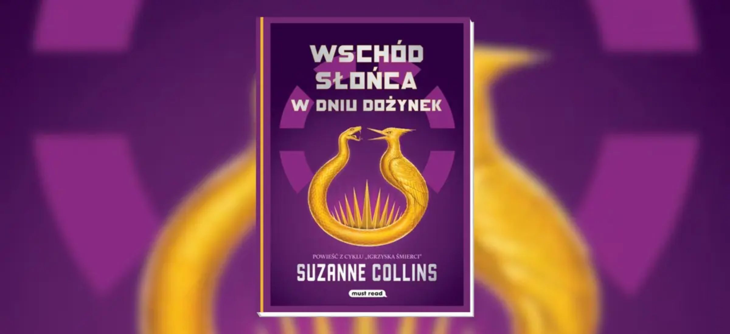 wschod slonca w dniu dozynek najwazniejsze informacje