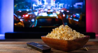 zaloba narodowa harmonogram tv zmiany